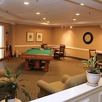 Image of Parkside at Westminster (8)