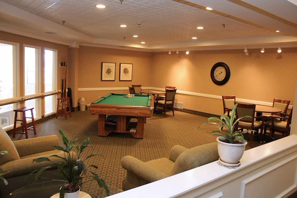Image of Parkside at Westminster (8)