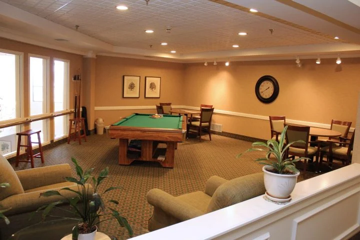 Image of Parkside at Westminster (8)