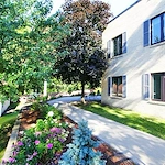 Image of Good Samaritan - Maplewood Health Services (1)