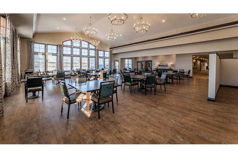 Image of Cedarhurst of McHenry (9)