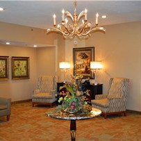 Image of Glendale Gardens Nursing & Rehab (4)