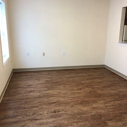 Image of Pine Village Estates (3)