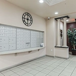 Image of Reba Brown Senior Apartments (5)