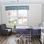 Image of Citadel Of Glenview (8)