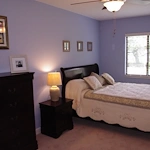 Image of Village North Retirement Community (7)