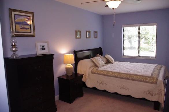 Image of Village North Retirement Community (7)