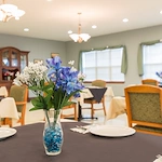 Image of Scranton Health Care Center (2)