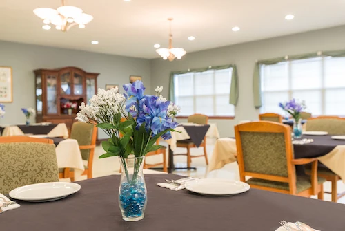 Image of Scranton Health Care Center (2)