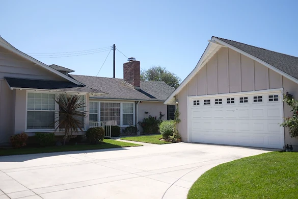 Image of St. Francis Home for the Elderly II (1)