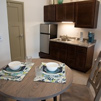Image of Provision Living at Forest Hills (5)