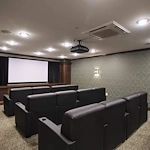 Image of Traditions of Beavercreek (5)