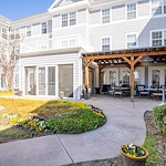 Image of The Grove at Midtown (10)