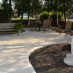 Image of Autumn Ridge Rehabilitation Centre (10)