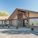 Image of Prescott Nursing & Rehabilitation Center (1)