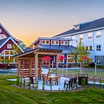 Image of Brio of Johnston Senior Living (1)