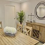 Image of Sungarden Terrace (6)