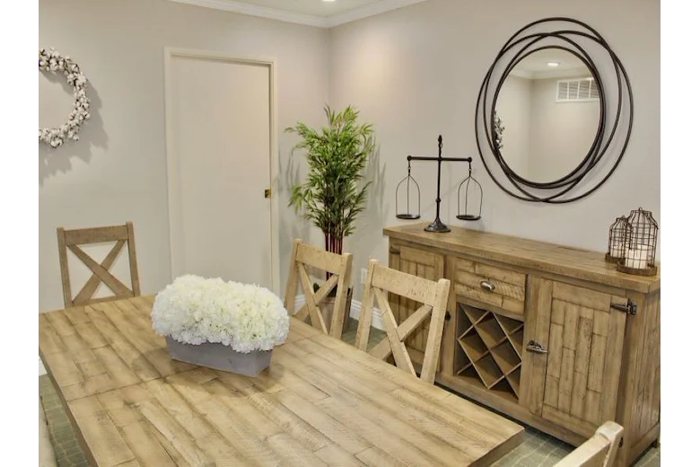 Image of Sungarden Terrace (6)