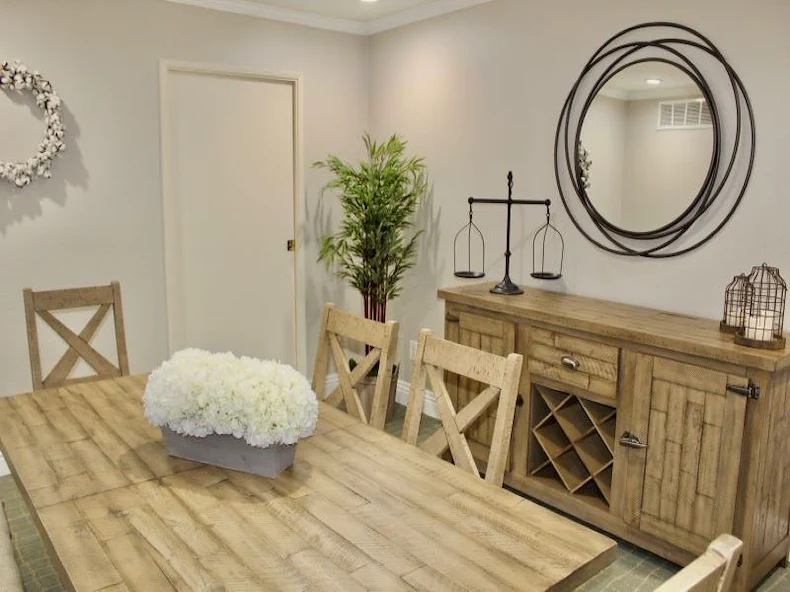 Image of Sungarden Terrace (6)