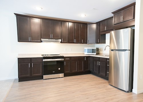 Image of Fremont Village Senior Living (9)