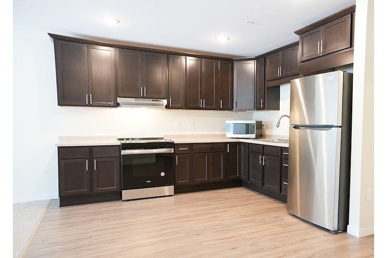 Image of Fremont Village Senior Living (9)