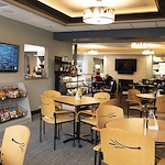 Image of Hoosier Village - Senior Living (10)