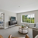 Image of Gresham Pointe Senior Living (7)