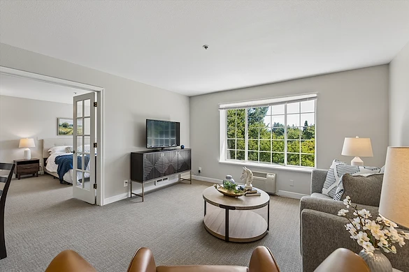 Image of Gresham Pointe Senior Living (7)