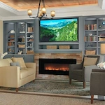 Image of The Cottage at Cypress Cove (2)