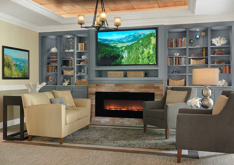 Image of The Cottage at Cypress Cove (2)