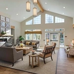 Image of The Springs at Clackamas Woods (4)