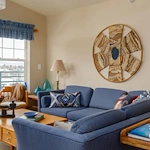 Image of Touchmark on Saddle Drive (3)