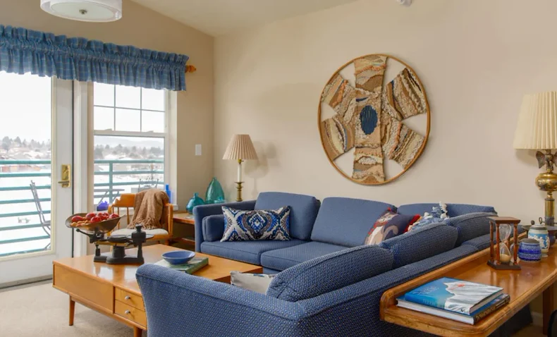 Image of Touchmark on Saddle Drive (3)