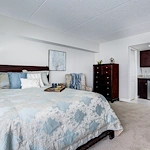 Image of Summit of Uptown (8)