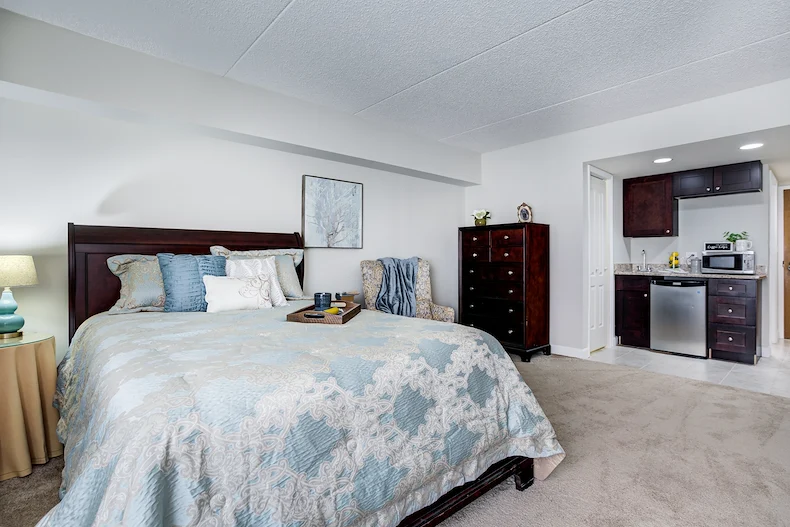 Image of Summit of Uptown (8)