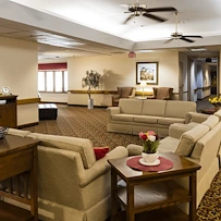 Image of Rolling Hills Assisted Living (5)