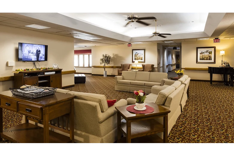 Image of Rolling Hills Assisted Living (5)