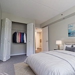 Image of Baldwin House Birmingham (5)