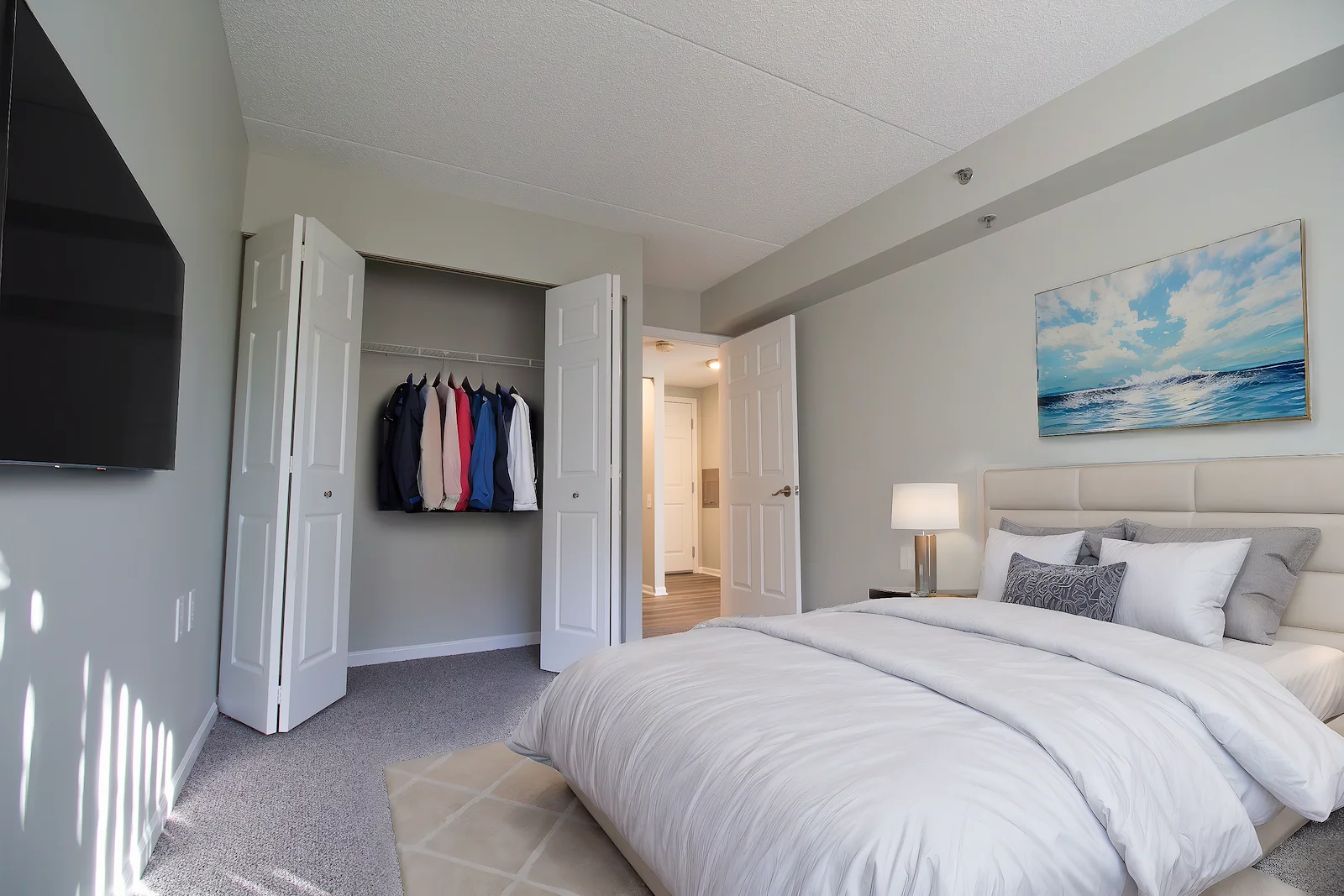 Image of Baldwin House Birmingham (5)