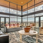 Image of Legacy House of St. George (5)