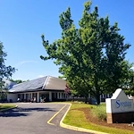 Image of Sapphire Nursing And Rehab At Goshen (1)