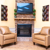 Image of Signature Healthcare Of Spencer County (3)