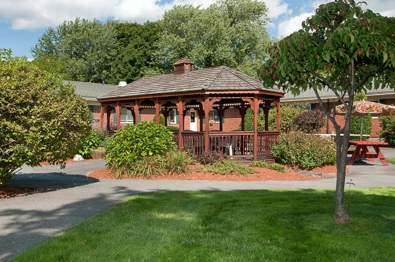 Image of Life Care Center Of Leominster (3)