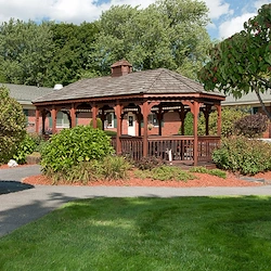 Image of Life Care Center Of Leominster (3)