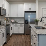 Image of The Atwater at Nocatee (8)