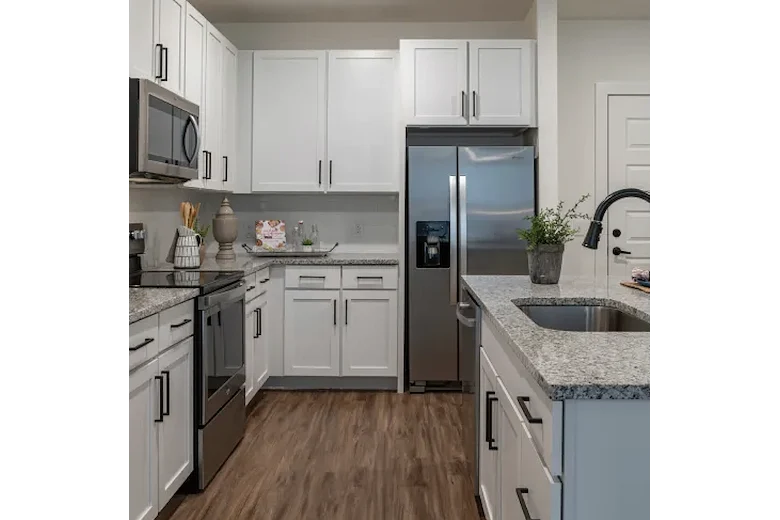 Image of The Atwater at Nocatee (8)
