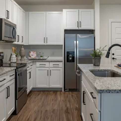 Image of The Atwater at Nocatee (8)