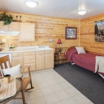 Image of Western Slope Health Center (5)