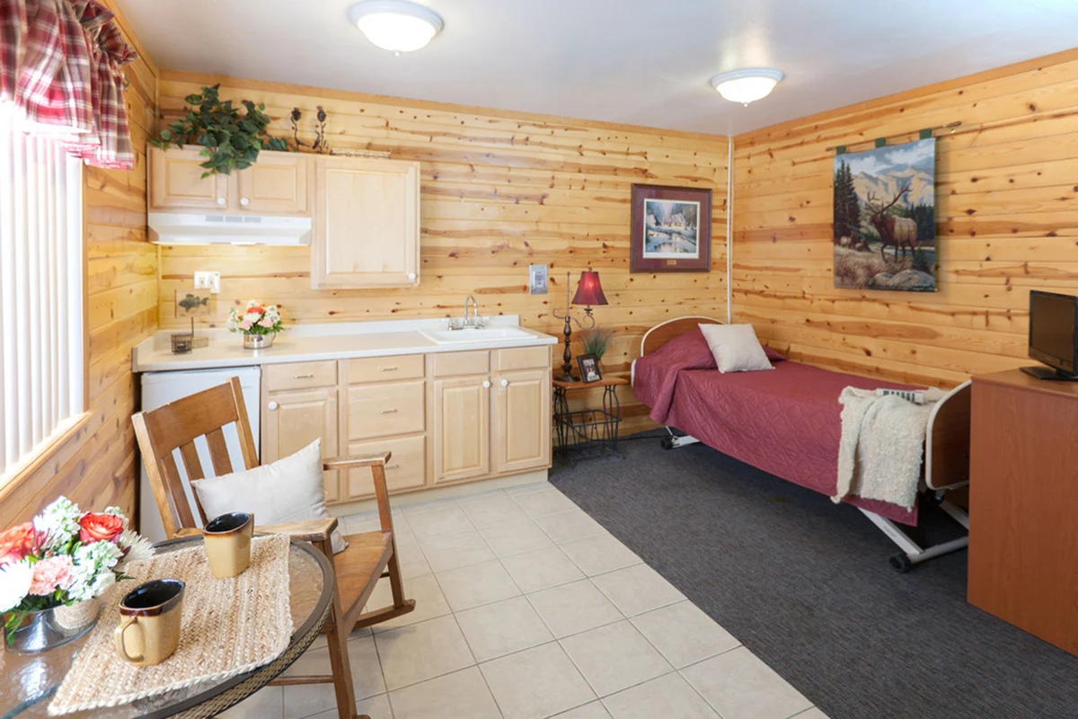 Image of Western Slope Health Center (5)