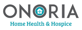 onoria-health-care-provider-home-health-and-hospice-image-1